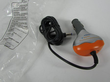 VTech V.Smile Pocket Car Adaptor for V.Reader...