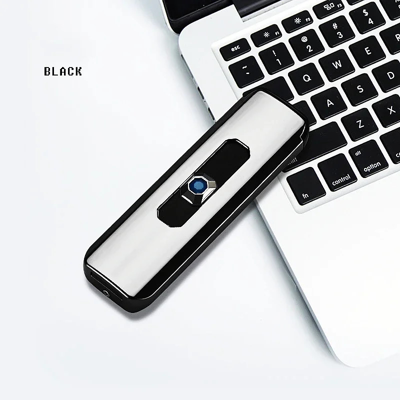 Smoking Accessories Tool