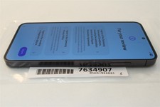 Samsung Galaxy S24 256GB Factory Unlocked AT&T T-Mobile Verizon 100% 7634907