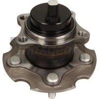 Maxgear 33-0945 Radlagersatz FüR Toyota Lexus RAV 4 Auris RAV 4 VAN NX A3 A4 Z1
