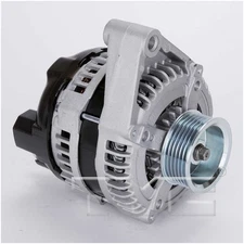 Alternator TYC 2-11183