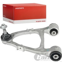 Herth+Buss Querlenker Oben Vorderachse Links Passend FüR Mazda MX-5 | J4923016