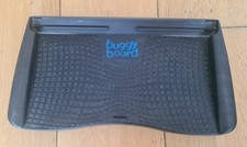 Lascal Buggyboard Mini - Board ONLY - Spares Parts Buggy Board