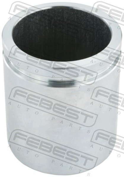Febest Kolben Bremssattel 2976-DIIIF FüR Rover Discovery Range Landrover 4 L405-image