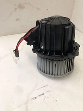 AUDI A5 Sportback 8TA Innenraumheizung 99000958 351104441 20180618S 32208158