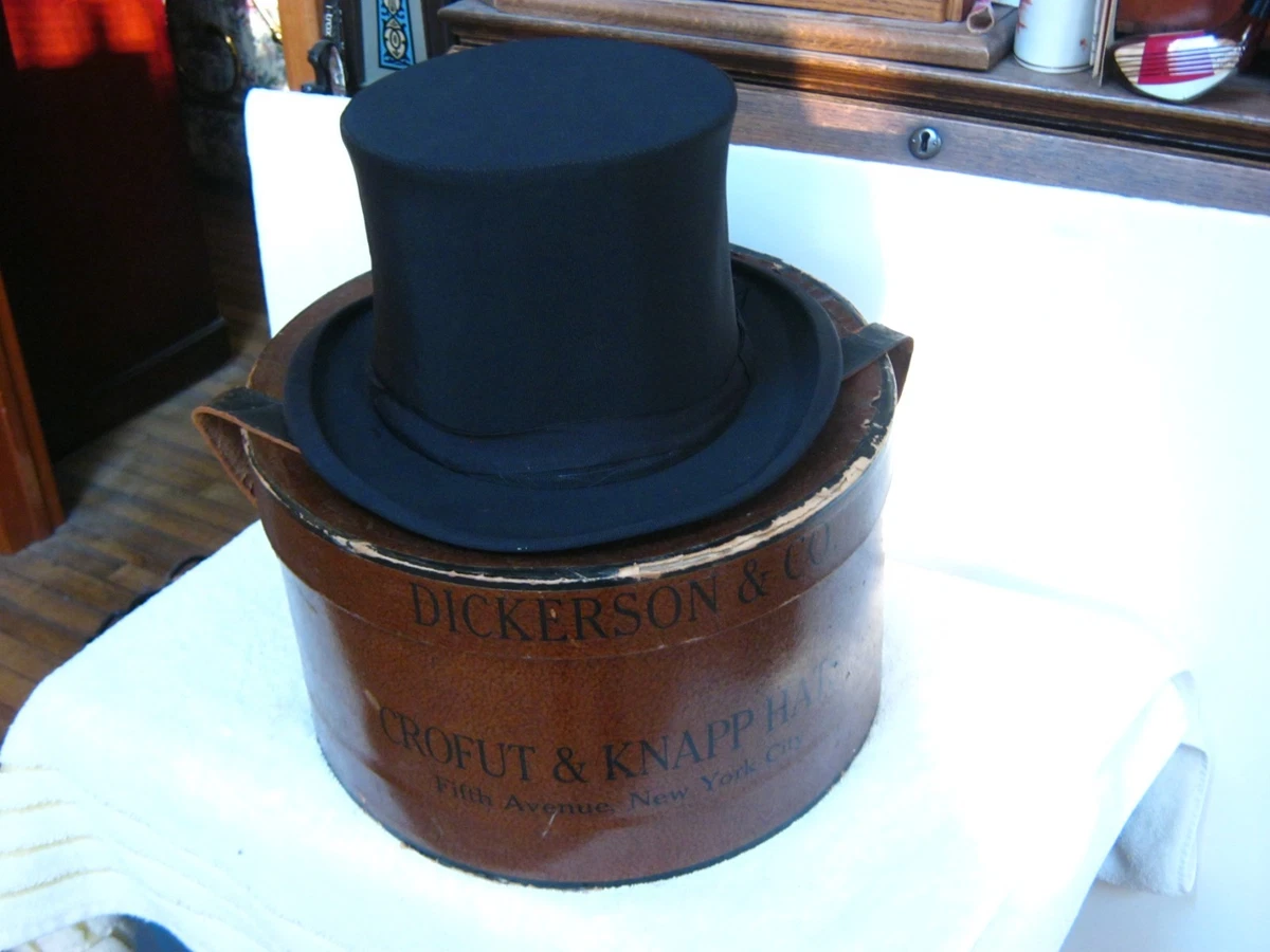 knox hat products for sale | eBay