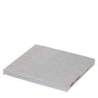 Filter, Innenraumluft E1927LI Hengst Filter FüR Toyota