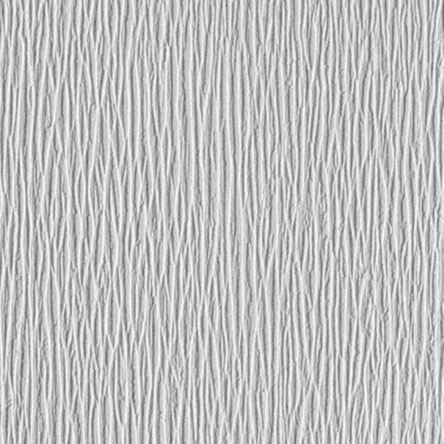 Anaglypta Rd751 Hurstwood Blown Vinyl Wallpaper 5.2m for sale online eBay