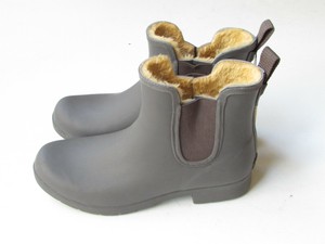 chooka waterproof boots