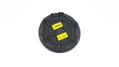 Oportunidad: Cubierta De Altavoz De Puerta Para BMW X5/X6 Serie F (7292279) – Original Usado
