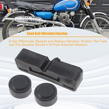 Other Motorcycle Parts for Honda XR75 for sale | eBay