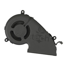 CPU HSF FAN - Apple iMac 21.5" A1418 Late 2015, Mid 2017, A2116 2019 4K