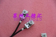 1Pcs Used METROL tool setter P11DDB-DU