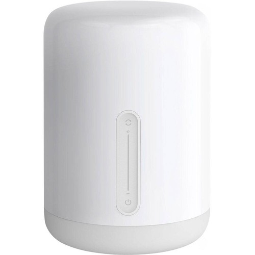 Xiaomi XM200010 Mi Lámpara De Noche 2 9W 16 Colores Con Control Remoto - 第 1/9 張圖片