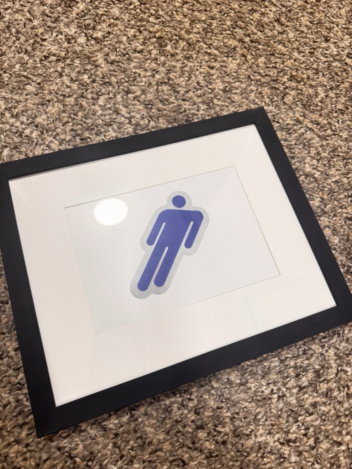 Billie Eilish Blohsh Confetti eBay