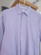 Perry Ellis Premium shirt