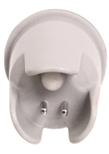 HM Digital Replacement TDS/EC sensor for COM-100