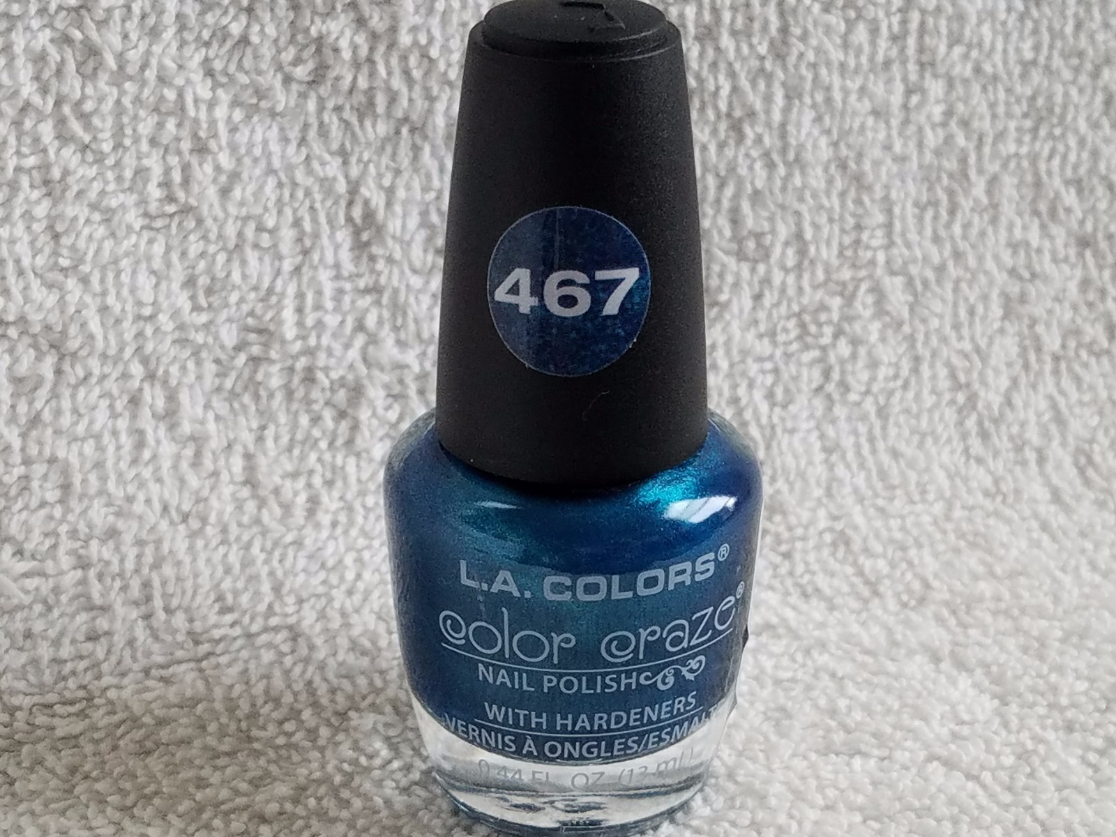 Bild 655 von 1'145