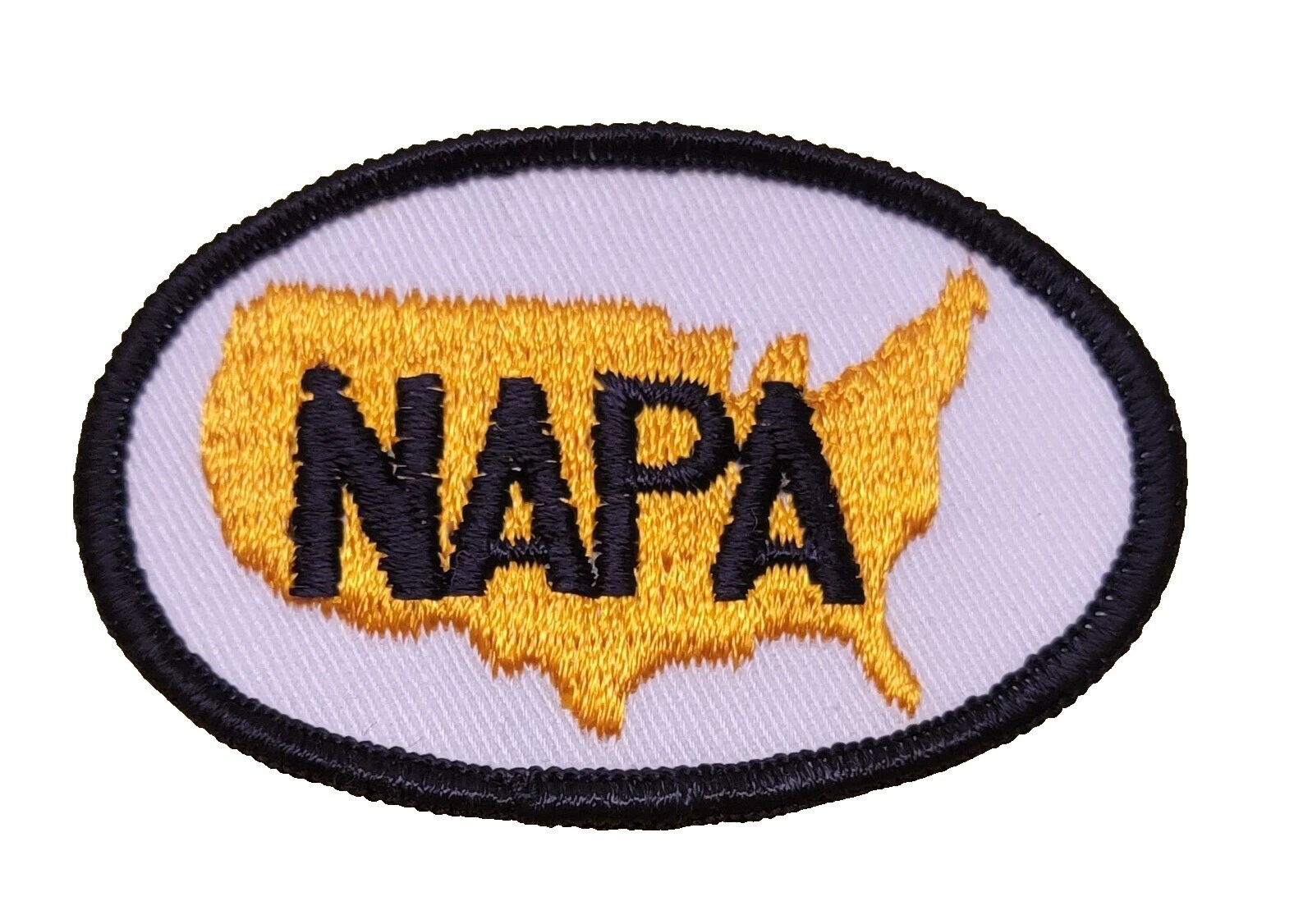 NAPA Mechanic Tool Collectibles