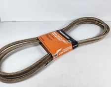 PowerCare 50" Deck Belt For Cub Cadet 1001 588 195 Garden Lawn Mower 1/2"X162"