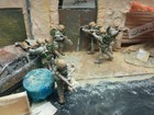 Bild 2 von 10