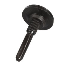 OEM NEW Ford 2008-2014 E-150 E-250 E-350 Supe...