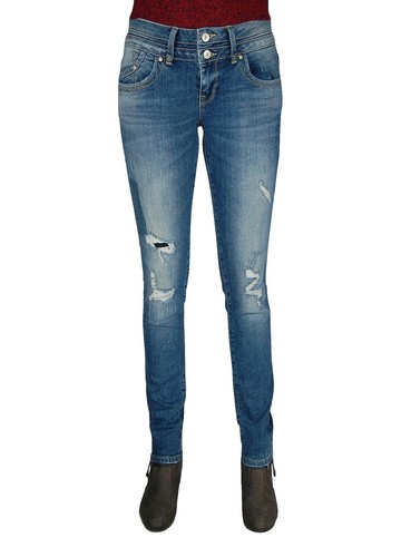 LTB Jeans Julita X 51069 Extra Skinny 