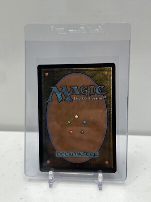 MTG Assassin's Creed (ACR) Mythic Edward Kenway (Foil Etched) 234