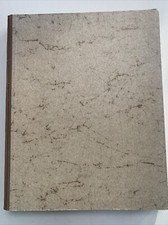 Mozart Cosi Fan Tutte Komische