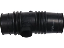 API SERVICE TECH Air Intake Hose fits Toyota Avalon 1995-1996 22HVMN