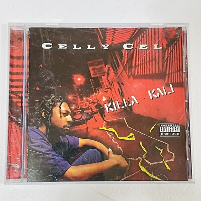 激レア BLACK KNIGHTS Killa Cali レコード Hiphop 激レア BLACK