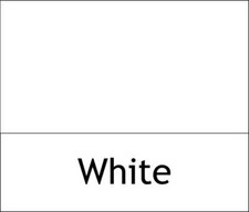 Agricultural Farm Oxide Gloss l 1lt | 2.5lt | 5lt
