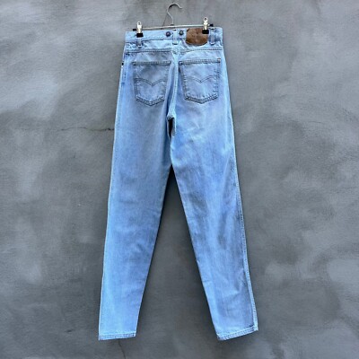 90's Levi's 552 Jeans | eBay
