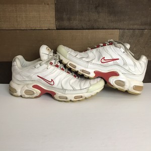 nike tn 2001 Off 52% - panaelemente.com.tr