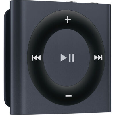 家電 iPad shuffle Ipad Shuffle