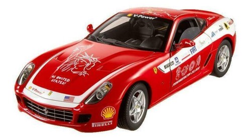 FIAT-Bartoletti Tipo 642: El Clásico Ideal Para Transportar Tu Bólido - Foto 7