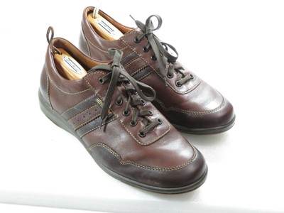 mephisto work shoes