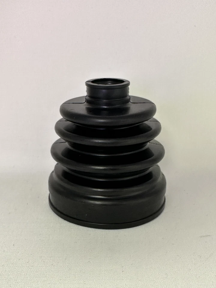 Juego de 4 kit de arranque eje CV delantero interior exterior para Mazda CX-7 2010-2012 2,5 L Foto 2 de 4