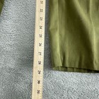 Picture 8 of 10