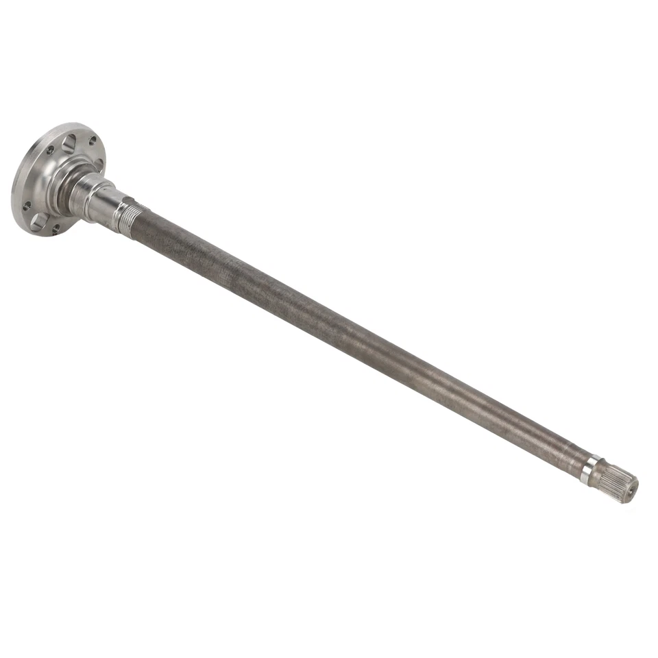 Genuine Mopar 2003-2006 Dodge Sprinter 2500 Axle Shaft Rear Left 5134661AA - Image 4 of 4