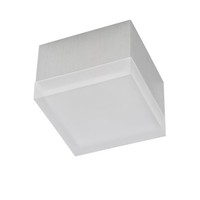 Lanfu Modern Design Acrylic 5 Watt Led Wall Lamp Pure White Ceiling Lights(hx... on sale Lanfu Modern Design Acrylic 5 Watt Led Wall Lamp Pure White Ceiling Lights(hx... on sale