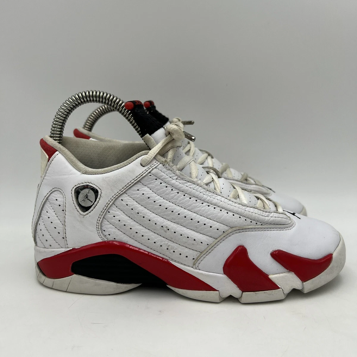 Candy cane sales 14s 2019