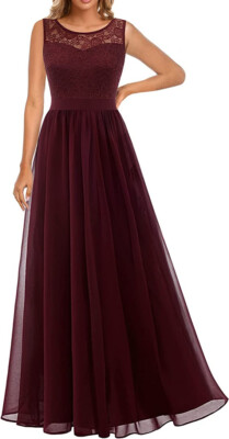 princess cut dress Buy Now: MNM Couture M1035 Embellished Princess Cut Dress