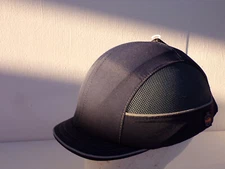 GENUINE TENACIOUS ERGODYNE WORK GEAR HEAD PROTECTION SKULLERZ 8950 8955 HARD HAT