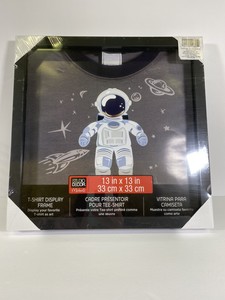 michaels jersey shadow box