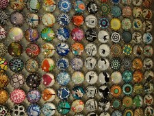 NEEDLE MINDER 3 in a PACK