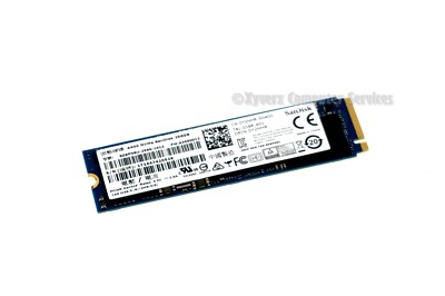 Y2HHR SD9PN9U-256G-1012 OEM LENOVO SSD 256GB  IDEAPAD 3 15IML05 81WR (A)(CA24)