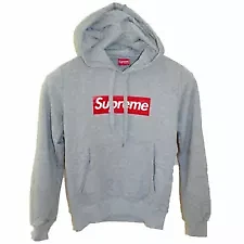 Supreme Hoodies & Sweatshirts for Men