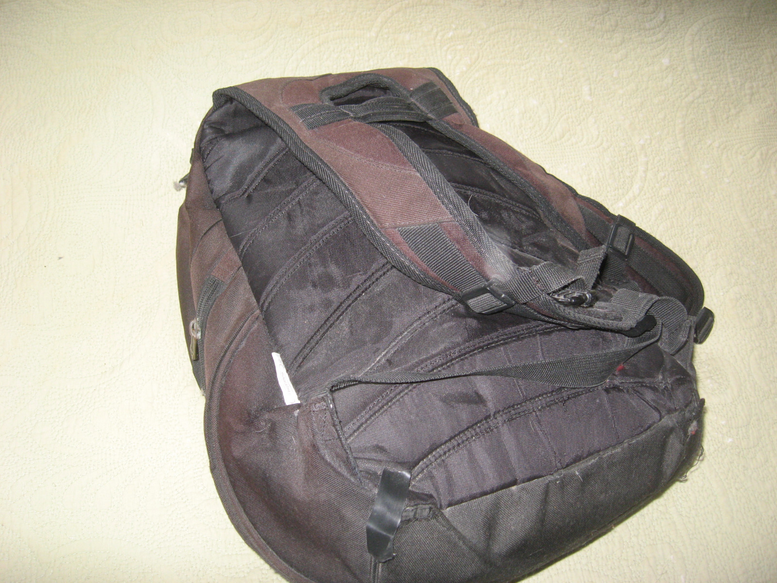 OGIO Backpack - image 3