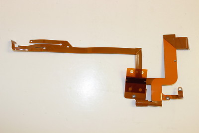 COMPAQ 138042-001 LCD FLEX CABLE LTE LITE/25E  WITH WARRANTY